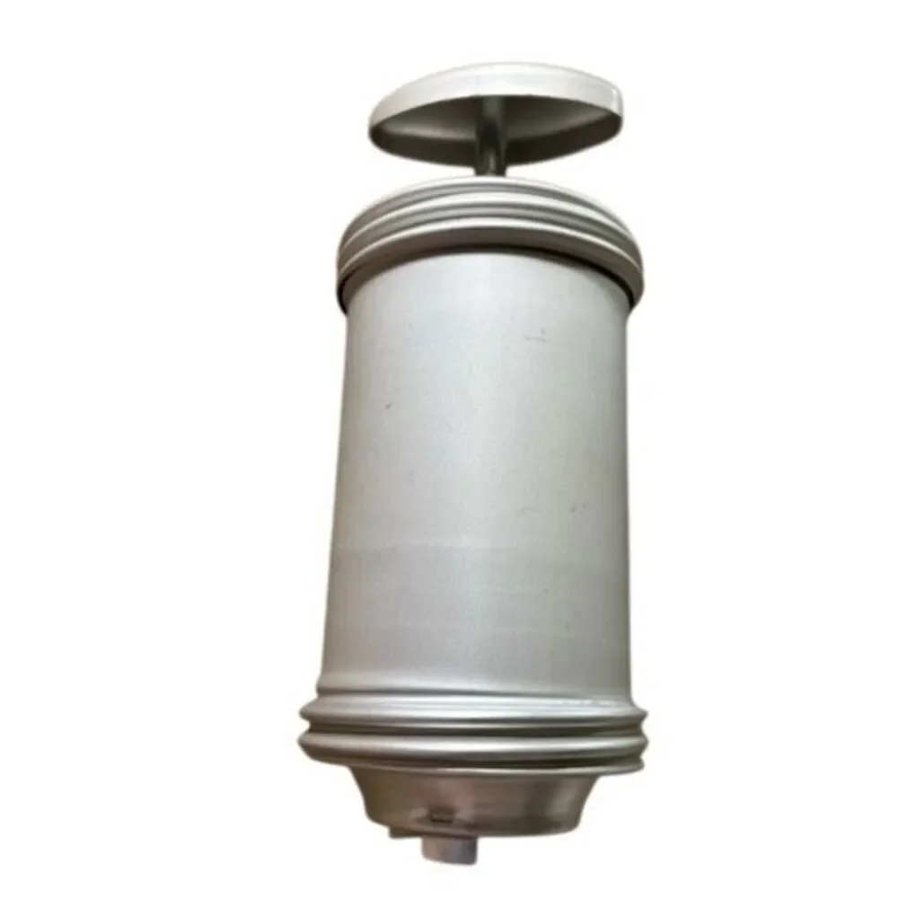 Mirro Vintage Aluminum Cookie Press With One Disc